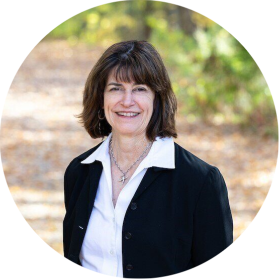 Donna Jerome