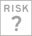 Risk-Assessment-Icon