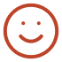 Life Outside Work Icon
