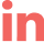 LinkedIn-Icon