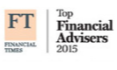 Financial-Times-Icon
