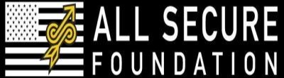 All Secure Foundation