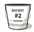 Bucket