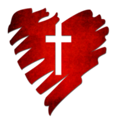 Heart-of-Hope-Ministries-logo