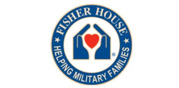 Fisher House V3