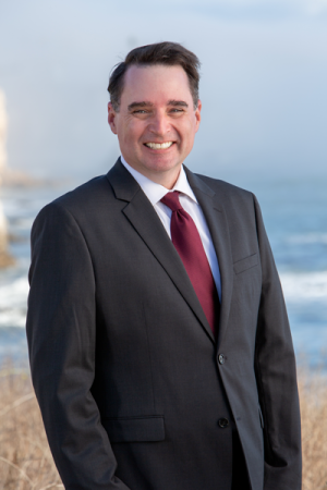 Chad-Silva-Headshot