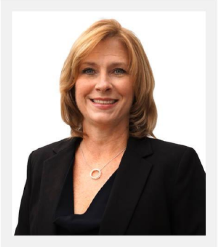 Kelly-Allington-Headshot