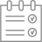 Consistency-icon