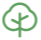 environmental-icon