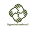 oppenheimer-funds