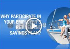Why-Participate-in-Employers-Plan-thumb