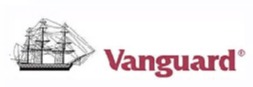 vanguard