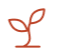 seedling icon