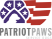 Patriot-Paws-Logo