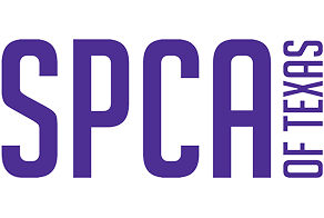 SPCA