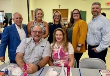 Mid Florida Childrens Advocacy 2021