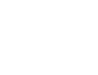 Taxation Icon