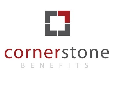 Cornerstone Benefits Plans, Inc Logo