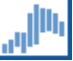 Markets - blue