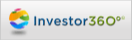 investor360 login button