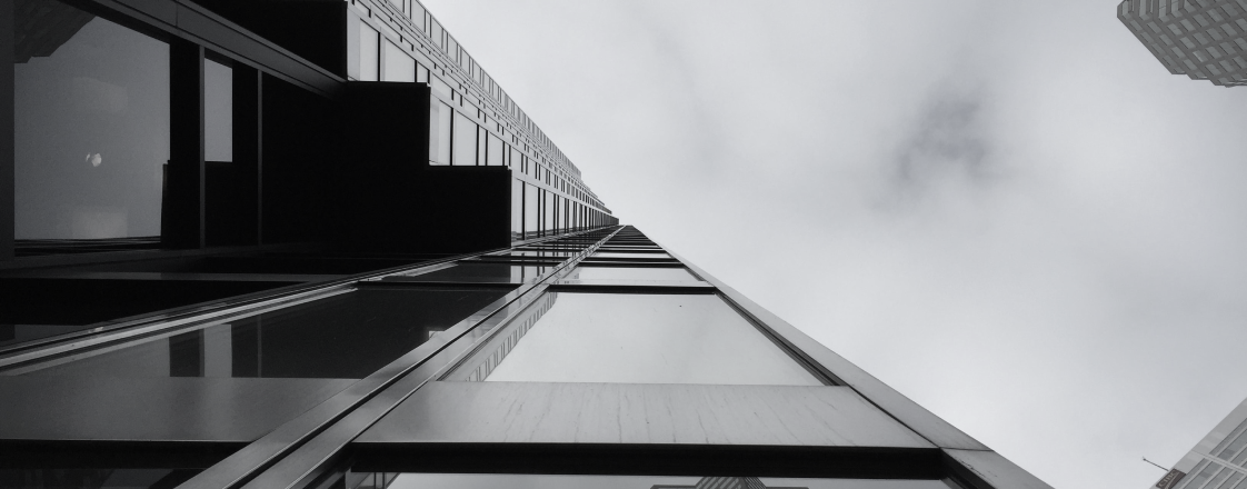 Corporate-Benefits-image