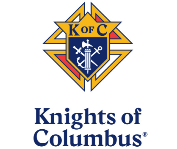 Knights of Columbus