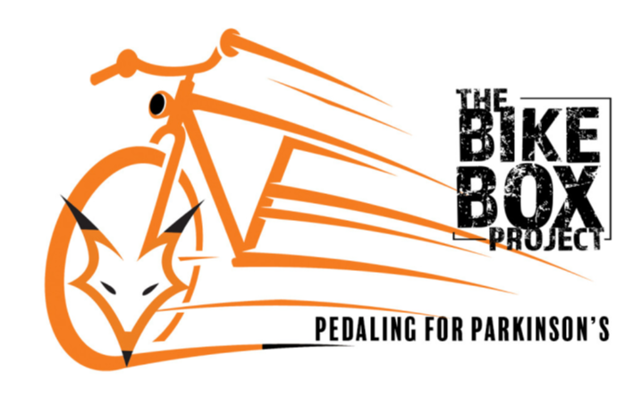 the-bike-box-project-logo