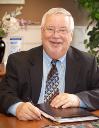Gary-Bragg-Headshot