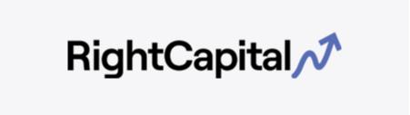 RightCapital