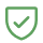 risk-management-icon