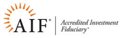 AIF-Icon