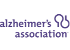 Alzheimers-Association-Log