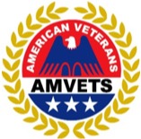 AMVETS