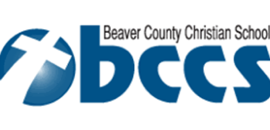 bccs-logo