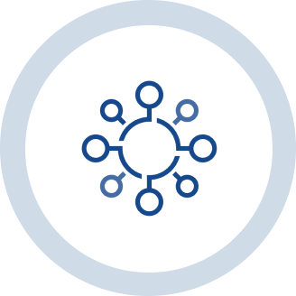 Expertise Icon