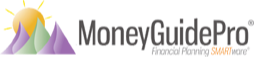 Money-Guide-pro-button-small