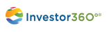 Investor360 Button