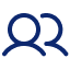 Identify-Successor-Icon
