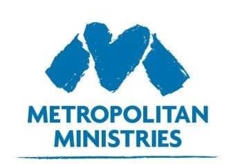 Metropolitan Ministries