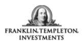 franklin-templeton