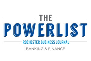 The Powerlist