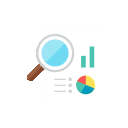 Services-Icon