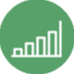 market-updates-icon