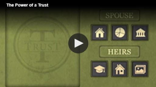 Video12