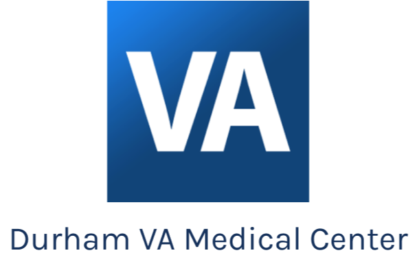 durham-va-medical-center-logo
