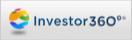 Investor360 Login Button