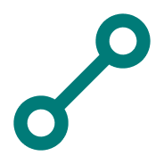 Accumulation Planning Icon