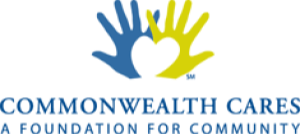 Commonwealth Cares