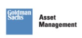 goldman-sachs