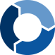 Our Services Icon - blue
